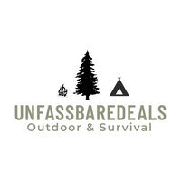 UnfassbareDeals