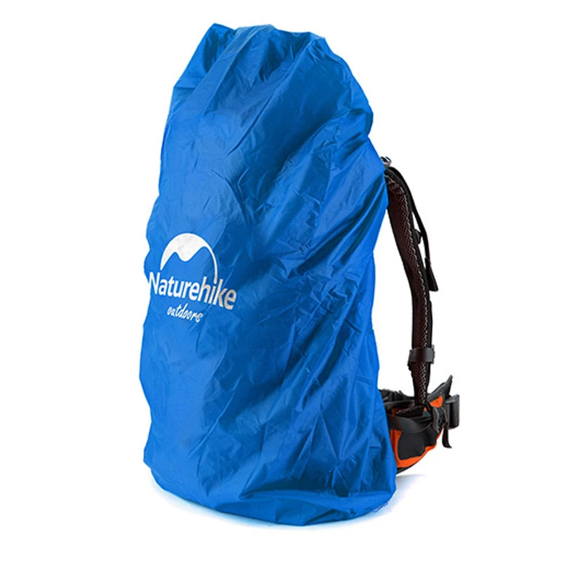 Rucksack Regen Cover 25L - 75L