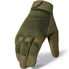 Lade das Bild in den Galerie-Viewer, Taktische Outdoor Handschuhe
