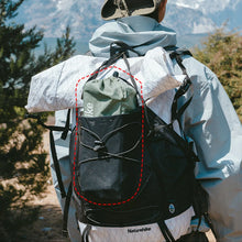 Lade das Bild in den Galerie-Viewer, Faltbarer Aluminium Tisch von Naturehike
