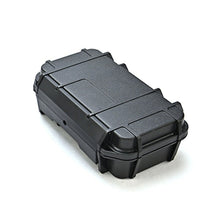 Lade das Bild in den Galerie-Viewer, ‎Camping Survival Case Aufbewahrungsbox‎
