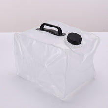 Lade das Bild in den Galerie-Viewer, 20L Outdoor Camping Dusche
